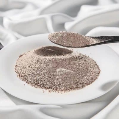 Nicht-Milchcreme Instant 3 in 1 Kaffee Mischen direkt mit normaler Mischung
