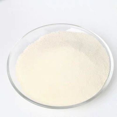 Milchpulver mit sofortiger Fettfüllung für die Herstellung von Milchprodukten