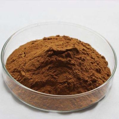 BM9 Braunes Maltodextrin für Kaffee Schokolade Kakao Getränk Kühltrocken Lagertyp