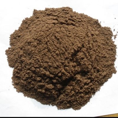 BM9 Braunes Maltodextrin für Kaffee Schokolade Kakao Getränk Kühltrocken Lagertyp