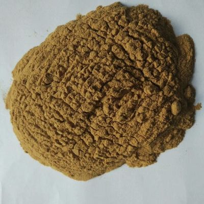 BM9 Braunes Maltodextrin für Kaffee Schokolade Kakao Getränk Kühltrocken Lagertyp