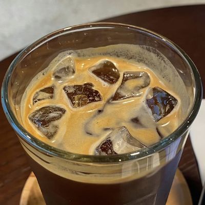 BM9 Braunes Maltodextrin für Kaffee Schokolade Kakao Getränk Kühltrocken Lagertyp