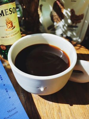 Lebensmittelzusatzstoff Süßstoffpulver Braun Maltodextrin für Kaffee Schokolade Kakaogetränke