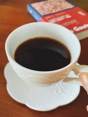 Lebensmittelzusatzstoff Süßstoffpulver Braun Maltodextrin für Kaffee Schokolade Kakaogetränke