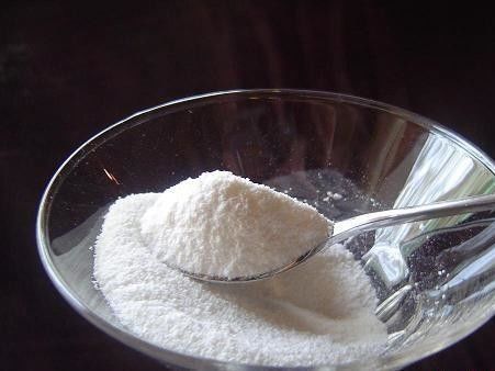 24 Monate Haltbarkeitsdauer Maissirup für Lebensmittel