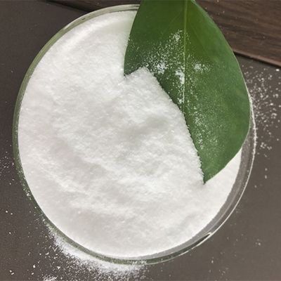 Fügen Sie Ihrem Kaffee einen Hauch Süße hinzu mit bis zur Perfektion getrocknetem Maissirup