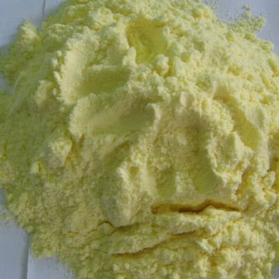 Lebensmittelqualität Maltodextrin für Milch mit 7% Fett als Milchfettersatz