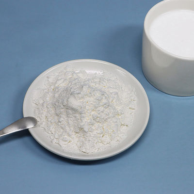 Weiches Gewebe Milchfreier Creme für Blasentee Andere Getränke Haltbarkeit 24 Monate