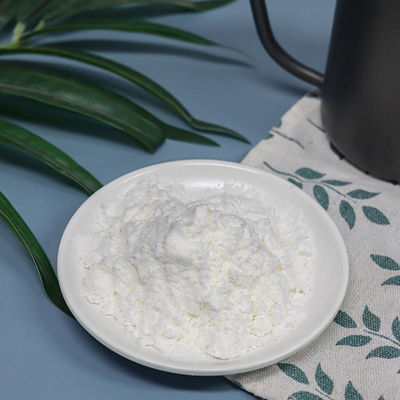 Weiches Gewebe Milchfreier Creme für Blasentee Andere Getränke Haltbarkeit 24 Monate