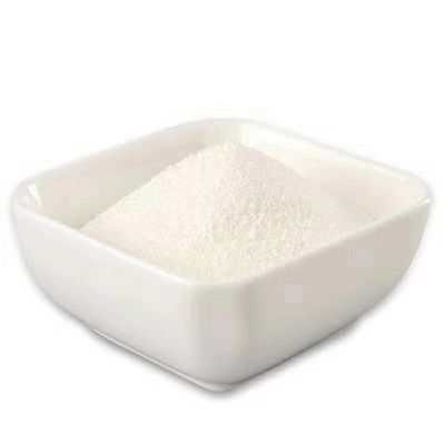 Low Carb Keto Diet Mate Zusammengesetztes Ölpulver mit kühlem Trockenlager 3% Protein