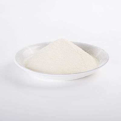 Nicht-Milchcreme MCT-Pulver für Energiegetränke Mittelkette Triglyceride