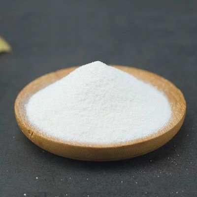 Kühl-Trocknspeicherung Typ 70% MCT Ölpulver 95% C8 MCT Kohlenhydratarme Massenverpackung